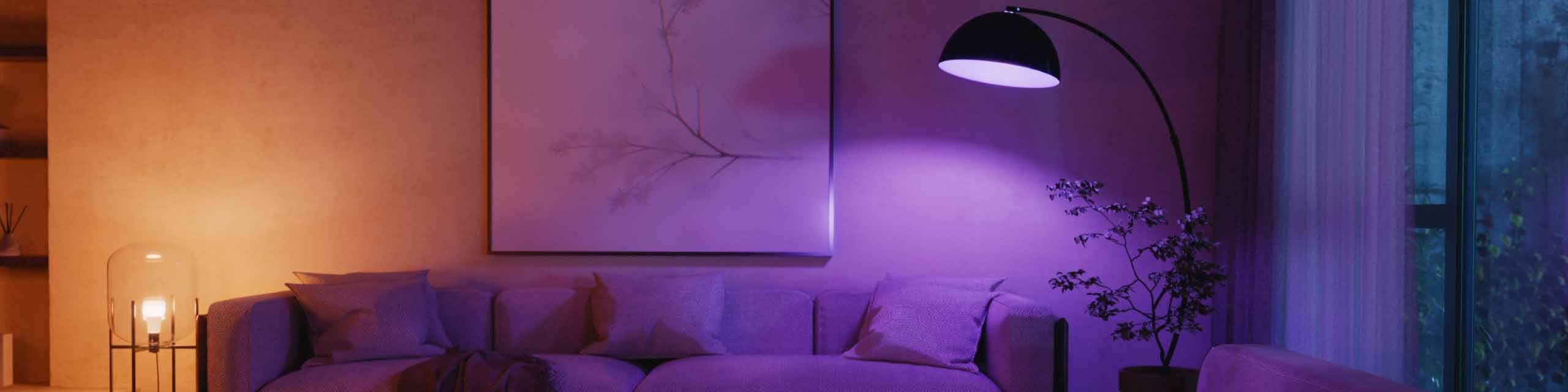 金刚设备优选体验推荐