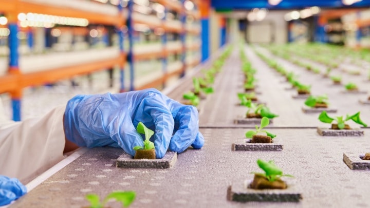 昕诺飞致力于实现环境和社会贡献翻番