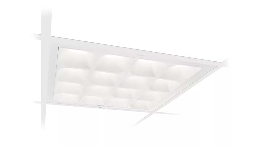 探索 PowerBalance gen2